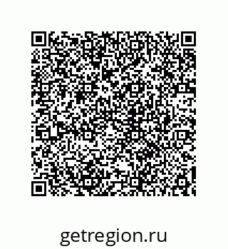 78722901143