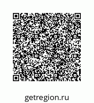 78722901147