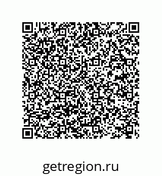 78722901156