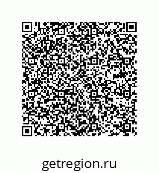 78722901169