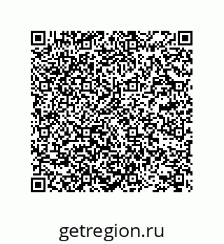 78722901182