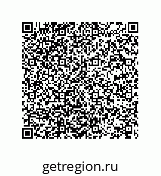 78722901189