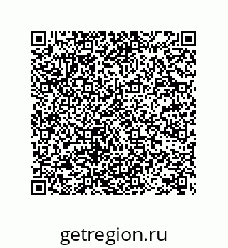 78722901198
