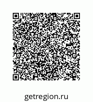 78722901201