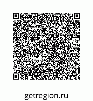 78722901221