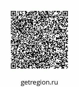 78722901248