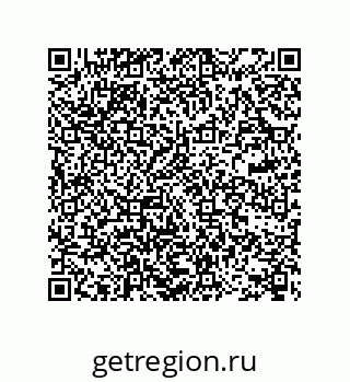 78722901261
