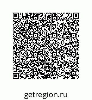 78722901278