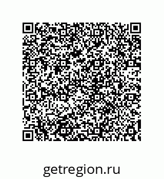 78722901285