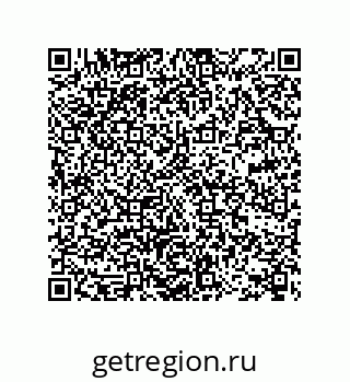 78722901289