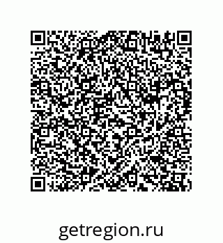 78722901296