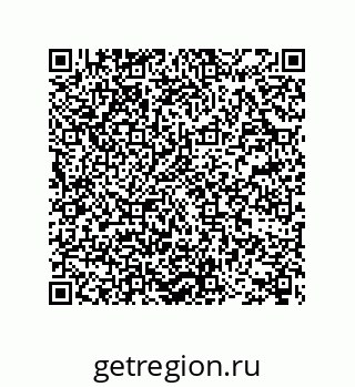 78722901315