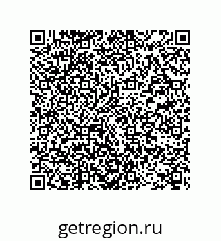78722901317