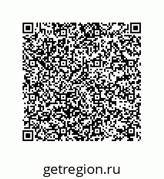 78722901319