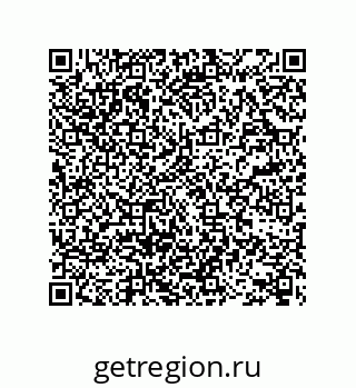 78722901330