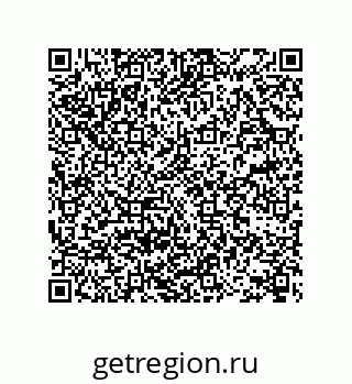 78722901334