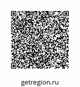 78722901335