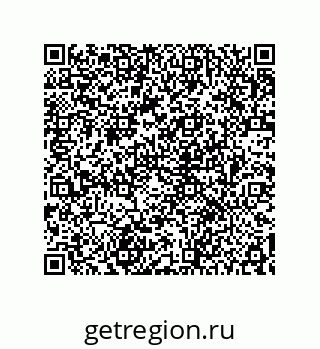 78722901359