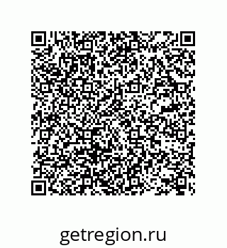 78722901371