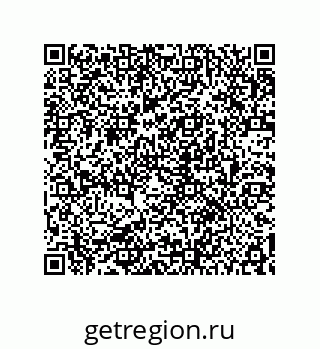 78722901387
