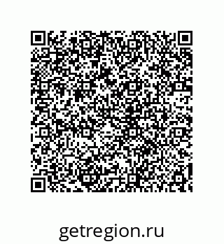 78722901400