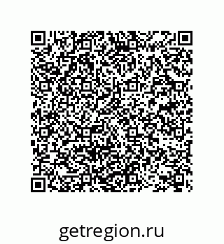 78722901416