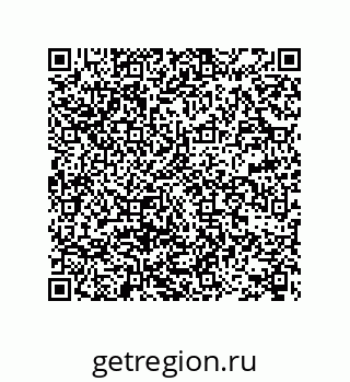 78722901428