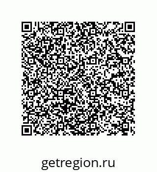 78722901439