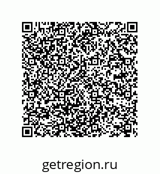 78722901444