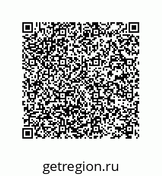 78722901476