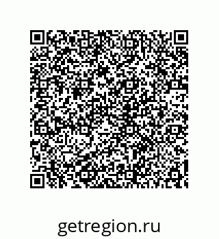 78722901488