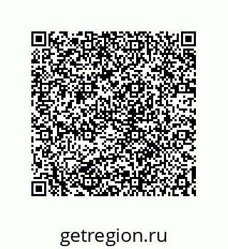 78722901496