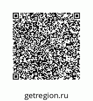 78722901500