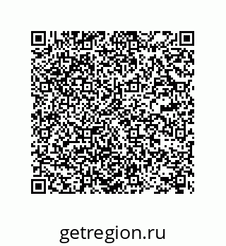 78722901521