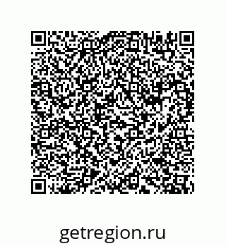 78722901526