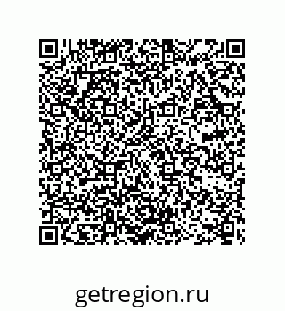 78722901549