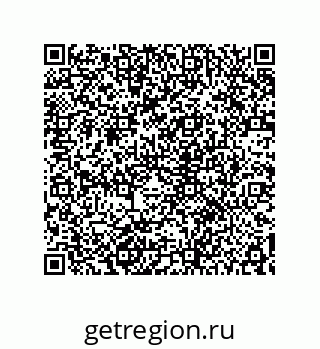 78722901550
