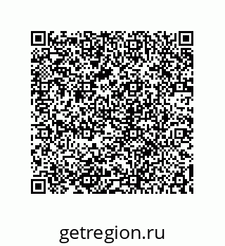 78722901555