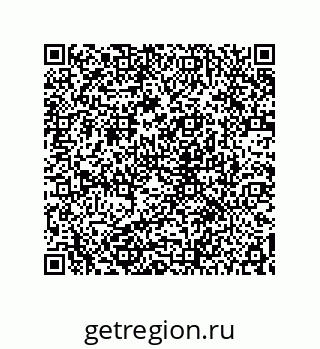 78722901576
