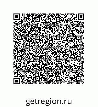 78722901580