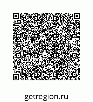 78722901591