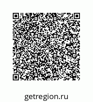 78722901592