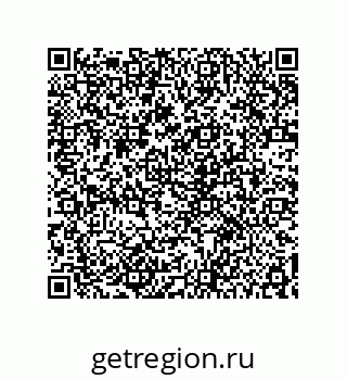78722901608