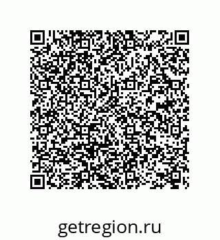 78722901626