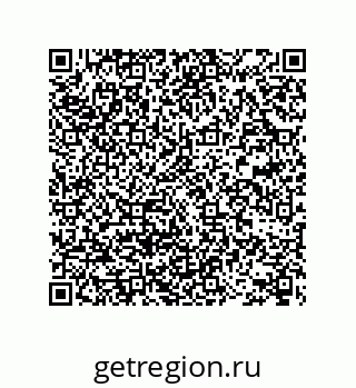 78722901627