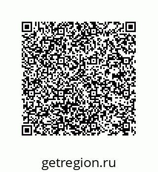 78722901646