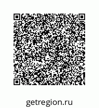 78722901647