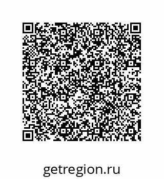 78722901666