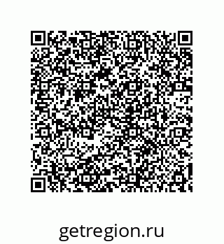 78722901674
