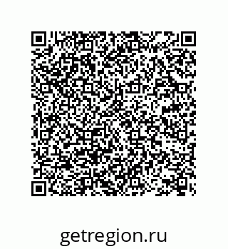 78722901688